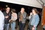 Thumbs/tn_De Walm 2022 467.jpg